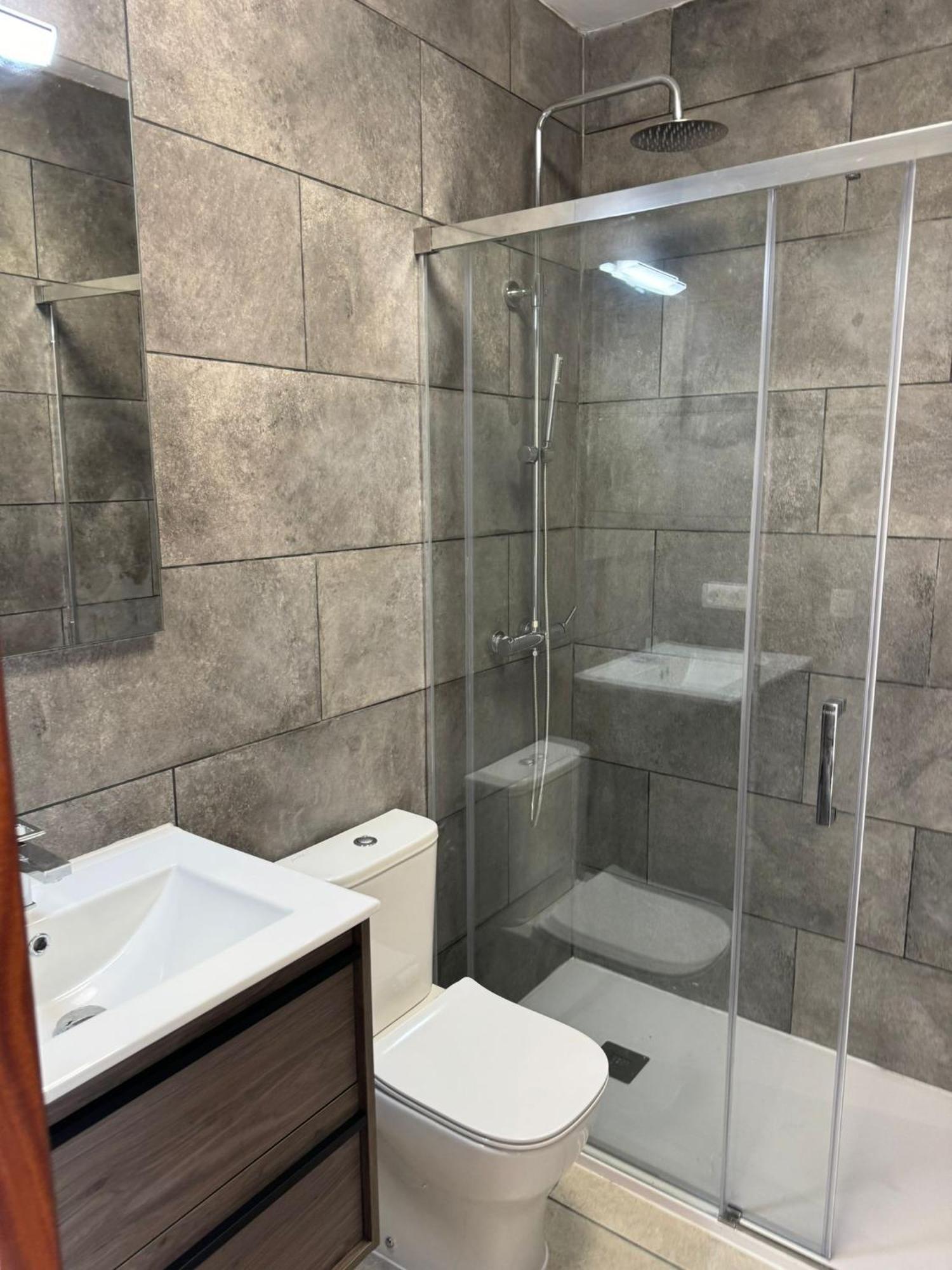 Apartament Casa Laura Caleta De Fuste Zewnętrze zdjęcie